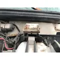 Mack CX Hood Rest thumbnail 2