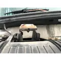 Mack CX Hood Rest thumbnail 2