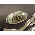 Mack CX Hood thumbnail 5