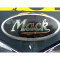 Mack CX Hood thumbnail 10