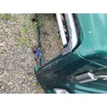 Mack CX Hood thumbnail 4