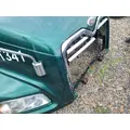 Mack CX Hood thumbnail 6