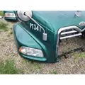 Mack CX Hood thumbnail 7
