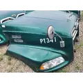 Mack CX Hood thumbnail 9