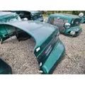 Mack CX Hood thumbnail 11