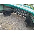 Mack CX Hood thumbnail 13