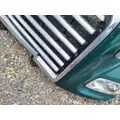 Mack CX Hood thumbnail 3