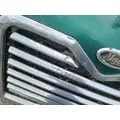 Mack CX Hood thumbnail 5