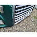Mack CX Hood thumbnail 6