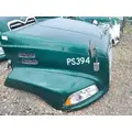 Mack CX Hood thumbnail 9
