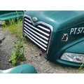 Mack CX Hood thumbnail 2