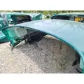 Mack CX Hood thumbnail 8