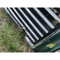 Mack CX Hood thumbnail 3