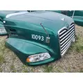 Mack CX Hood thumbnail 6