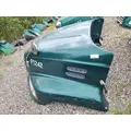 Mack CX Hood thumbnail 1