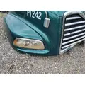 Mack CX Hood thumbnail 6