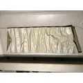 Mack CX Interior Curtains thumbnail 1