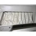Mack CX Interior Curtains thumbnail 2