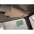 Mack CX Interior Sun Visor thumbnail 1