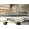 Mack CX Interior Trim Panel thumbnail 1