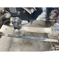 Mack CX Leaf Spring, Front thumbnail 1