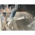 Mack CX Leaf Spring, Front thumbnail 2
