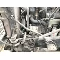 Mack CX Radiator Core Support thumbnail 1