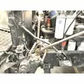 Mack CX Radiator Core Support thumbnail 1