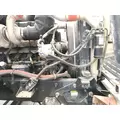 Mack CX Radiator Core Support thumbnail 1