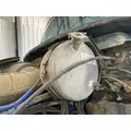 Mack CX Radiator Overflow Bottle  Surge Tank thumbnail 1