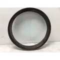 Mack CX Radiator Shroud thumbnail 1