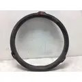 Mack CX Radiator Shroud thumbnail 2