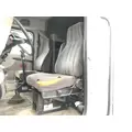 Mack CX Seat (Air Ride Seat) thumbnail 1