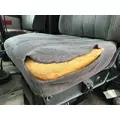 Mack CX Seat (Air Ride Seat) thumbnail 3