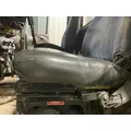 Mack CX Seat (Mech Suspension Seat) thumbnail 3