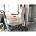Mack CX Seat (non-Suspension) thumbnail 1