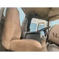 Mack CX Seat (non-Suspension) thumbnail 1
