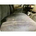 Mack CX Seat (non-Suspension) thumbnail 2