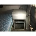 Mack CX Sleeper Cabinets thumbnail 1