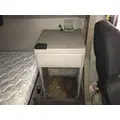 Mack CX Sleeper Cabinets thumbnail 1