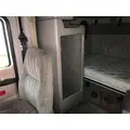 Mack CX Sleeper Cabinets thumbnail 1