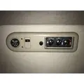 Mack CX Sleeper Controls thumbnail 1