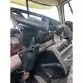 Mack CX Steering Column thumbnail 1