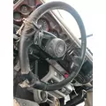 Mack CX Steering Column thumbnail 2