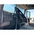 Mack CX Steering Column thumbnail 1