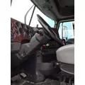 Mack CX Steering Column thumbnail 2