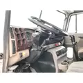 Mack CX Steering Column thumbnail 1