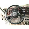 Mack CX Steering Column thumbnail 2