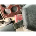 Mack CX Steering Column thumbnail 4