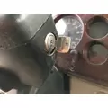 Mack CX Steering Column thumbnail 5